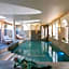Finca Ratxo Hotel, member of Melia Collection