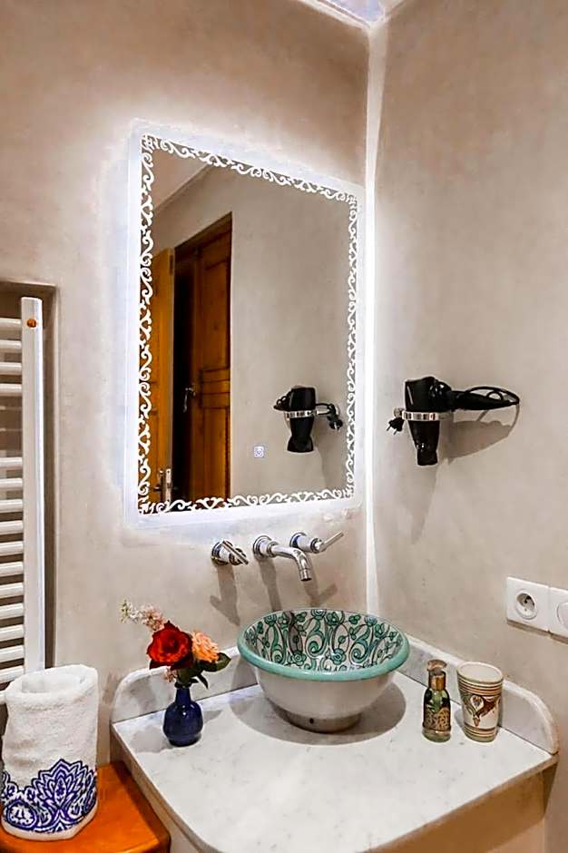 Riad Berenssi