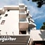 Hotel Augustus Riccione