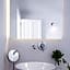 Pietra e Mare - Mykonos Moments by Mr and Mrs White