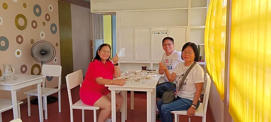 4C’s Room Rental, Apartments, Hotel and Transient