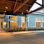 Hilton Garden Inn Hanover/Lebanon