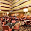 University Plaza Hotel Springfield