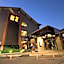 B2 Chiang Rai Boutique & Budget