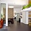 Hotel Hottingen