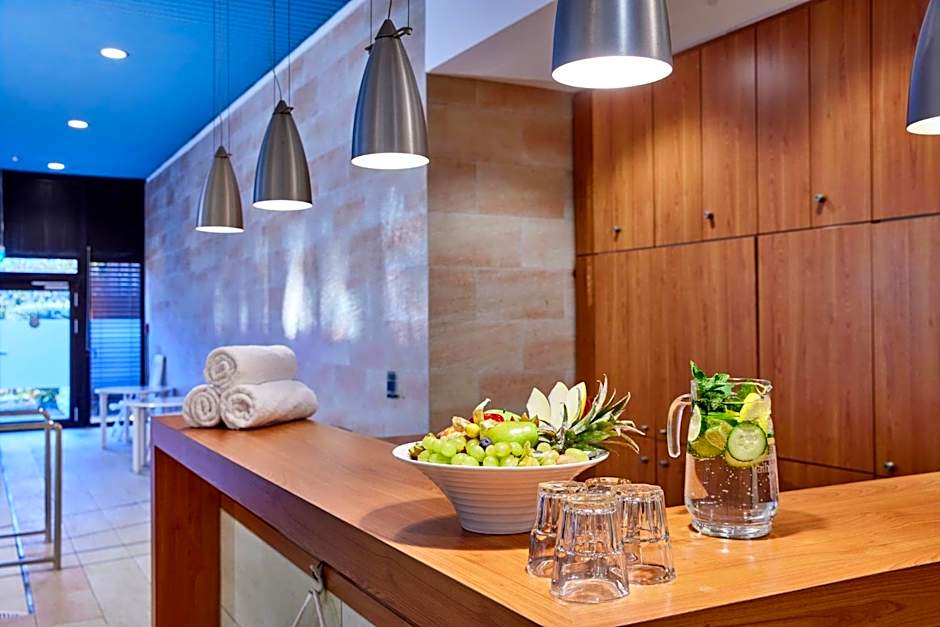 Hotel Bredeney