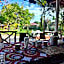 Tropinest bungalows & hostel