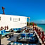 Z Hotel & Z2 Hotel