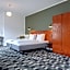 Hotel Astoria, Best Western Signature Collection