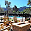 Carmel Valley Lodge