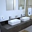 Hotel Suites del Real