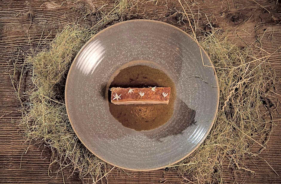 Salzano Basic Rooms Interlaken