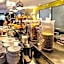 Mercure Paris Massy Gare TGV