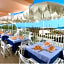 Hotel Dea