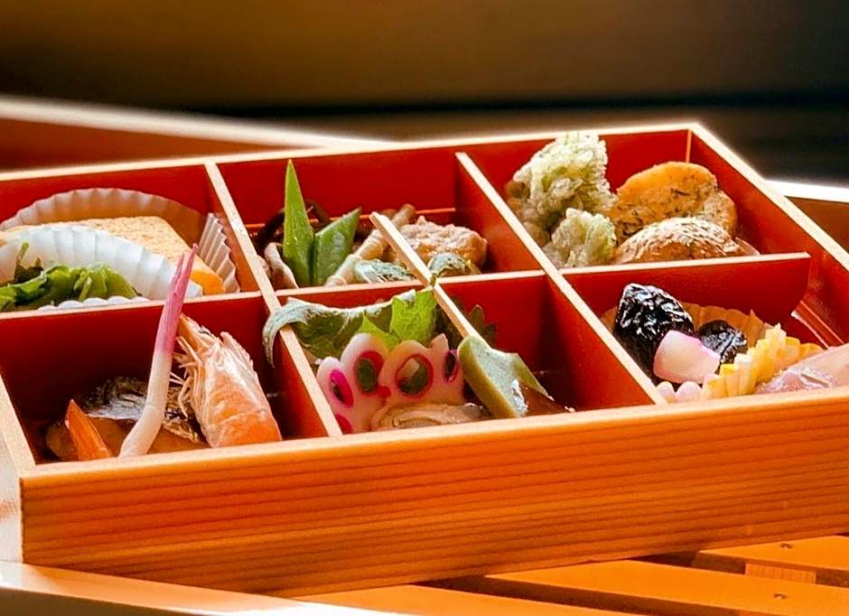 Dormy Inn Miyazaki Natural Hot Spring