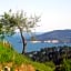 5 Terre - B&B La Giuditta - La Spezia