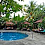 Rini hotel