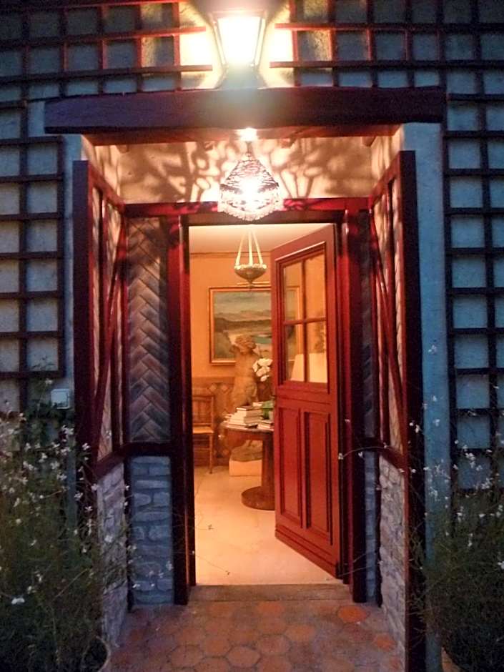 Toute Une Histoire près de Fontainebleau