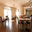Hashidate Bay Hotel