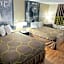 Super 8 by Wyndham Ithaca