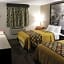 Super 8 by Wyndham San Antonio/I-35 North