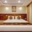 Hotel White Yak