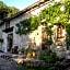 Brantome Les Ages Chambre d'hotes