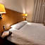 Hotel de la Gare Brest