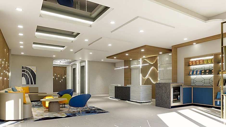 voco Orange County - Airport by IHG