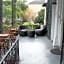 The Esplanade Guesthouse Mansion
