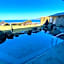 Hotel Oosado
