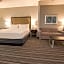 Holiday Inn Express & Suites Houston SE - Airport Area By IHG