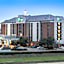 Holiday Inn Express Hotel & Suites - Irving Convention Center - Las Colinas By IHG