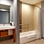 Hyatt Place Moab