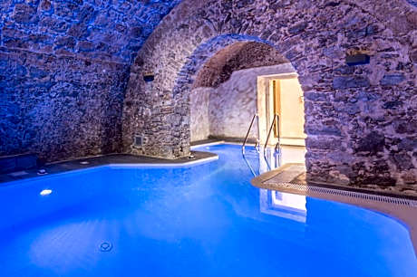 Palazzo Cestari Hotel