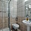 Hotel Bielany