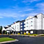 Fairfield by Marriott Inn & Suites Columbia Harbison