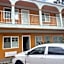 Economy Inn