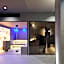 Executive Spa Hotel