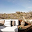 Viatura Omún, San Miguel de Allende, with Optional All Inclusive