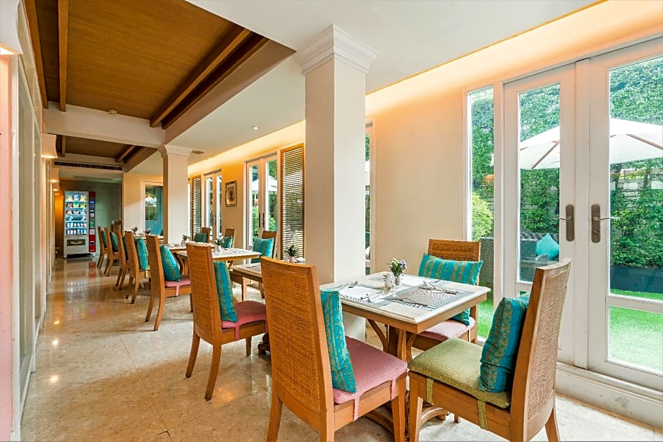 La Petite Salil Sukhumvit Thonglor 1