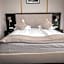 Salis Hotel & Medical Spa