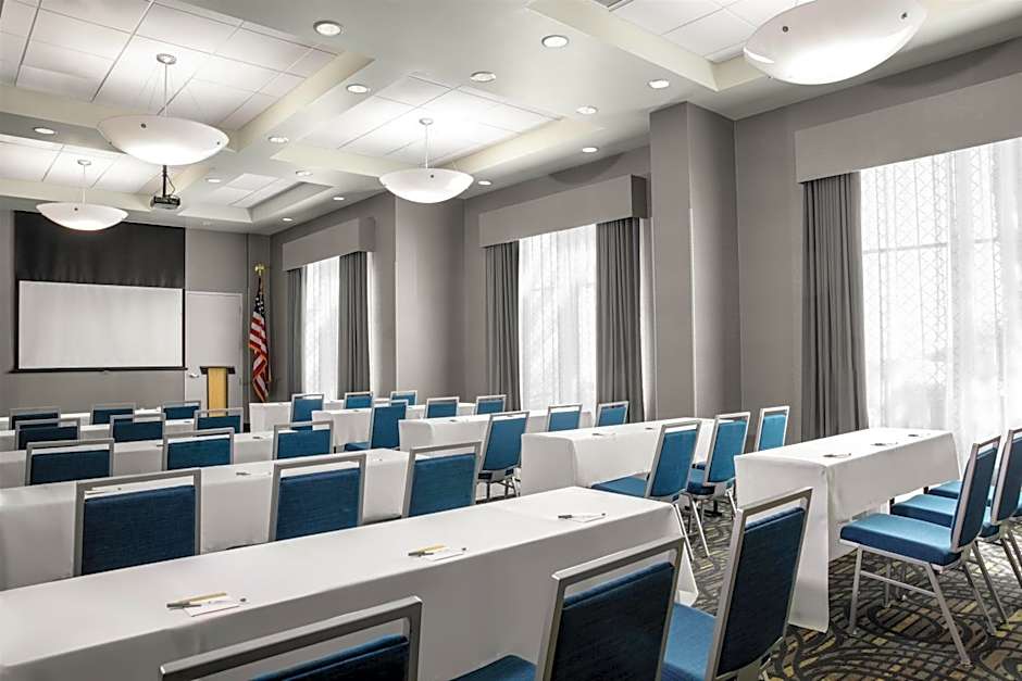 Hampton Inn & Suites by Hilton Homestead Miami South