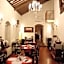 Lar Amorosa Boutique Hotel - Goa