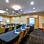 Candlewood Suites Decatur Medical Center By IHG