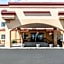 Econo Lodge Carlisle Central