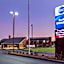 Best Western Campbellsville Inn