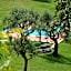 Castello Di Petroia Dimora d'Epoca