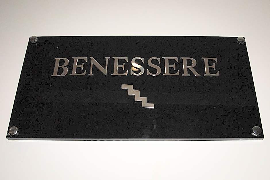 Hotel Ansharius - Adults only