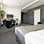 Nova City Garni Hotel Signature Collection